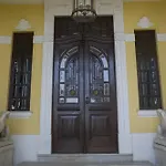 Villa Almirante