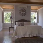 Villa Almirante