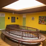 Villa Almirante