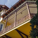 Villa Almirante