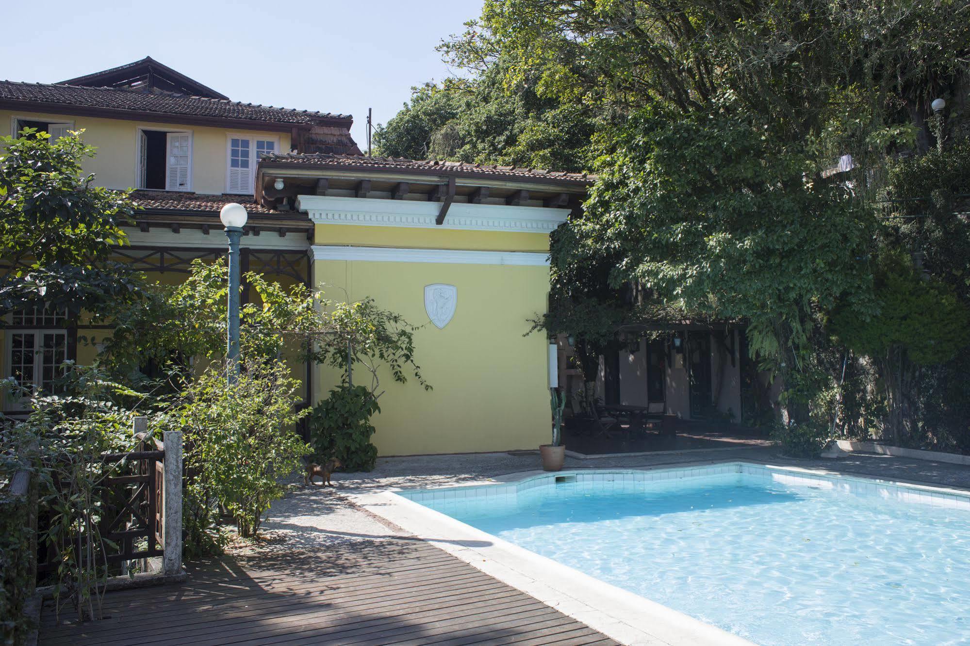 Hotel Almirante 3*