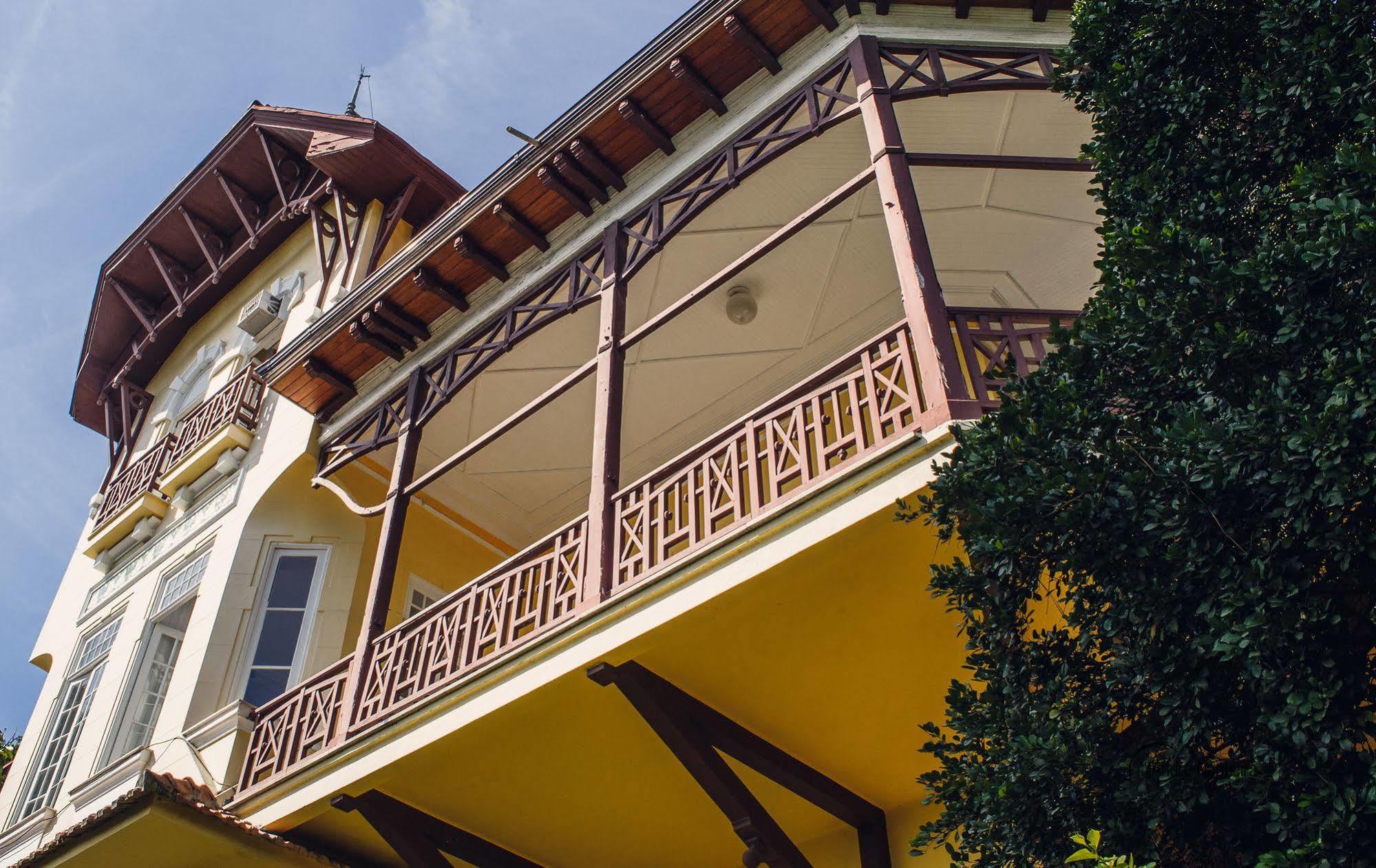 Hotel Almirante 3*